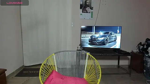 antonio_aguilarx webcam