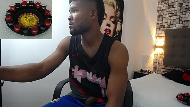 Juan_123__ webcam