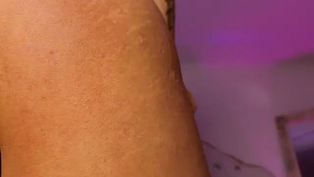 Axarasss_ webcam