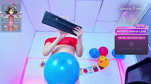 kylie_jonas webcam