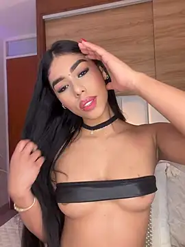 Rossie_Blooms webcam