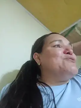 Zuleyka_69 webcam