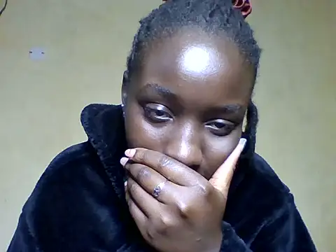 sexy_choco254 webcam