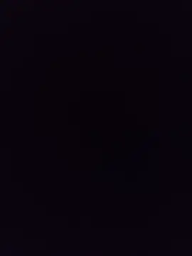 Lulekkorzeniowski webcam