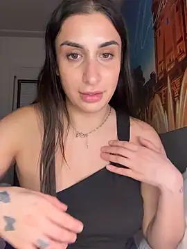 its_Jasmxn webcam