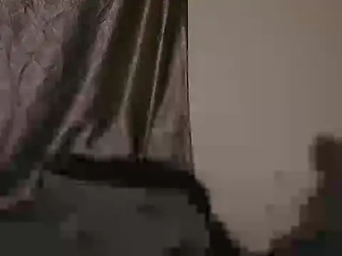 cee_queen webcam