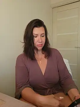 ANABELSWEET webcam