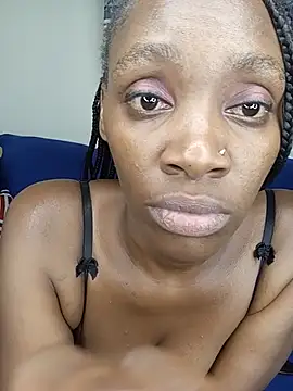 phatassmatic webcam