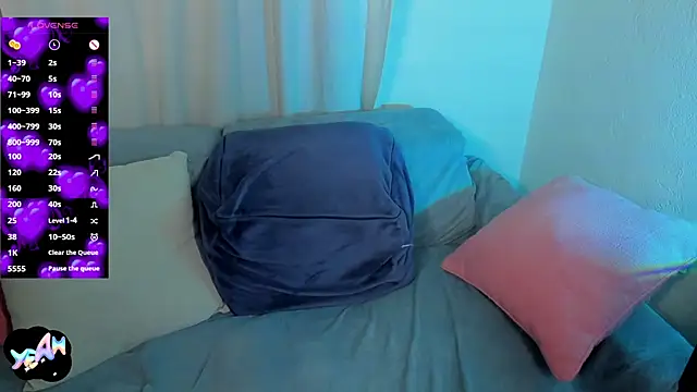 ella_harry webcam