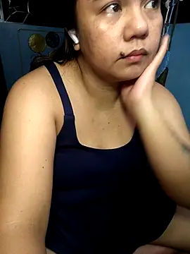 ambersmile webcam