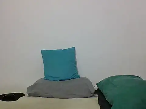 TRIISTAN_KING10 webcam