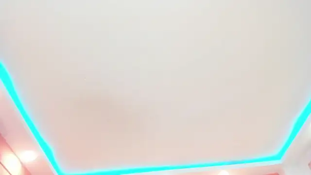 pink_dustt webcam