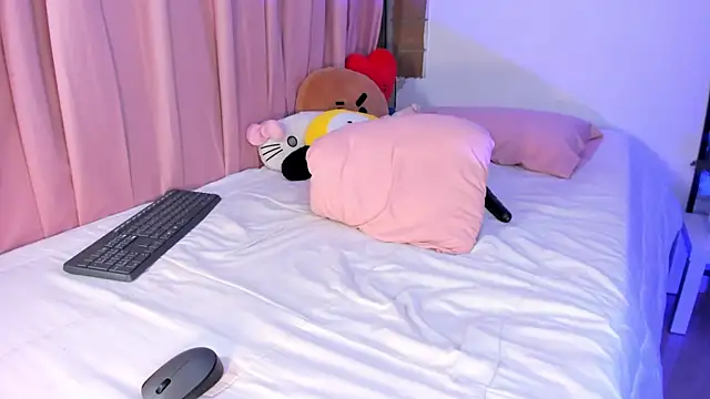 mia_angel_ webcam