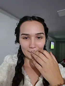 eubellasc webcam
