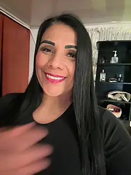 saaalome_1 webcam