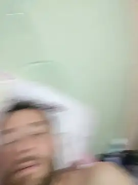 Jastylor live sex cam