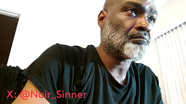 sinnernoir webcam