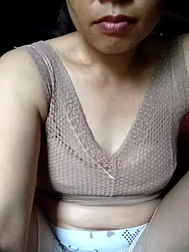 Congee-666 webcam