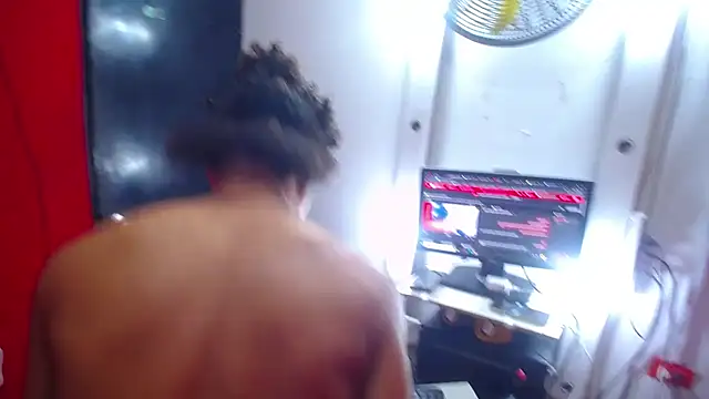 PEINBOYS webcam