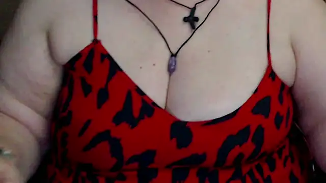 mayasmith webcam