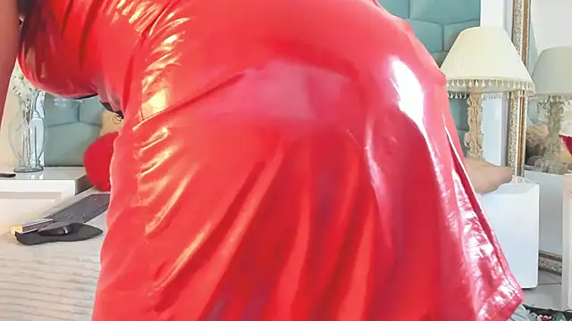 MiaMancini webcam