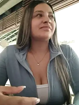 alana_69 (F young) - #big-ass #big-tits #cam2cam #colombian #cowgirl #deepthroat #dildo-or-vibrator #doggy-style #erotic-dance #fingering #hd #interactive-toys #masturbation #middle-priced-privates #mobile #nipple-toys #oil-show #orgasm #outdoor #recordable-publics #sex-toys #shaven #shower #spanish-speaking #spanking #squirt #striptease #titty-fuck #topless #twerk #big-ass #big-ass-big-tits #big-ass-doggy-style #big-ass-latin #big-ass-young #big-tits #big-tits-blondes #big-tits-deepthroat #big-tits-doggy-style #big-tits-latin #big-tits-titty-fuck #big-tits-young #blondes #blondes-young #cam2cam #colombian #colombian-young #cowgirl #deepthroat #deluxe-cam2cam #dildo-or-vibrator #dildo-or-vibrator-big-tits #dildo-or-vibrator-deepthroat #dildo-or-vibrator-young #doggy-style #erotic-dance #fingering #fingering-latin #fingering-young #flashing #hd #interactive-toys #interactive-toys-young #latin #latin-deepthroat #latin-doggy-style #latin-masturbation #latin-young #lovense #masturbation #medium #middle-priced-privates #middle-priced-privates-latin #middle-priced-privates-young #mobile #mobile-young #nipple-toys #oil-show #orgasm #outdoor #recordable-publics #sex-toys #shaven #shower #small-audience #spanish-speaking #spanking #squirt #squirt-latin #squirt-young #striptease #striptease-latin #striptease-young #titty-fuck #topless #topless-latin #topless-young #twerk #twerk-latin #twerk-young #young