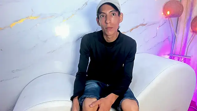 amazingorgasm (Ask my age) - FUCK PUSSY NO MERCY HARDCORE 5  MIN ⭐