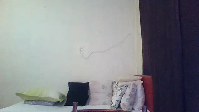 st206boy webcam