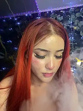 Ashly_cutee webcam