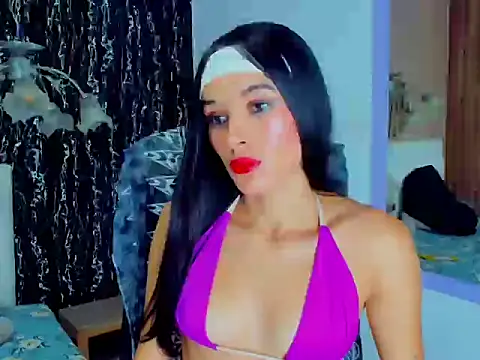 MarianaGalviz_ webcam