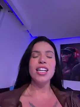 Rafaellaz
