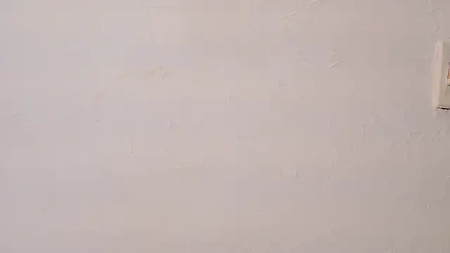 kaia_boobs
