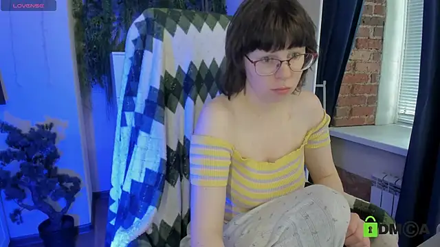 Melissa_Wells webcam