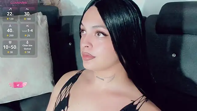 Emmaa_Saenz_ webcam