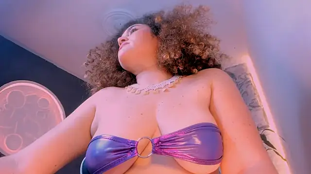 Kateryn_ webcam