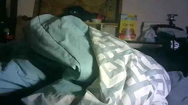 _P3RKY_IMMORTAL3_FIR3_ webcam
