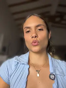 Gaby_Ferrer