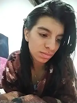 Ariell_Kieran webcam