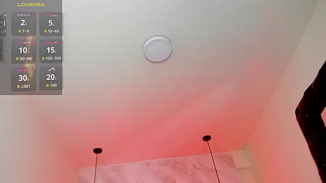 Luciifeer_ webcam