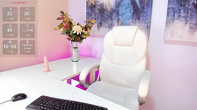 biianca_rose webcam