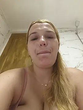 Sakura_2000 webcam