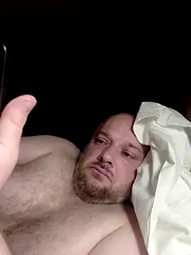 Yannor36 webcam