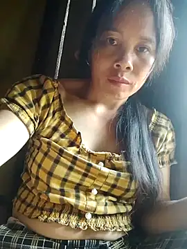 Ana_hoa webcam
