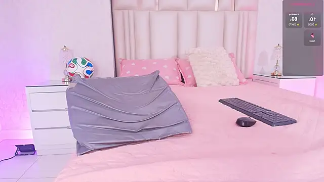 alanarose18 webcam