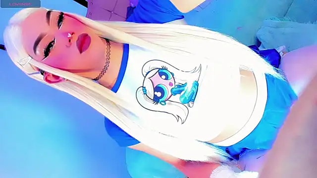 Shiaki_04 webcam
