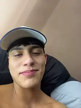 Lander_Cruz webcam