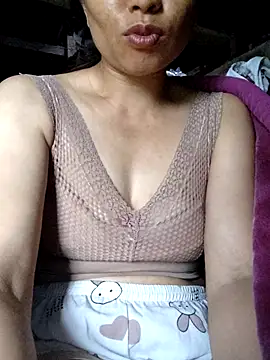 Congee-666 webcam