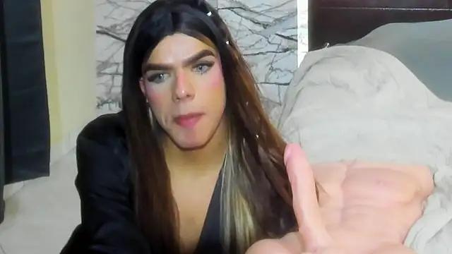 madison_sexy4_ webcam