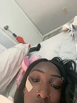 Loopsies webcam