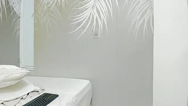 your_sissytrans webcam